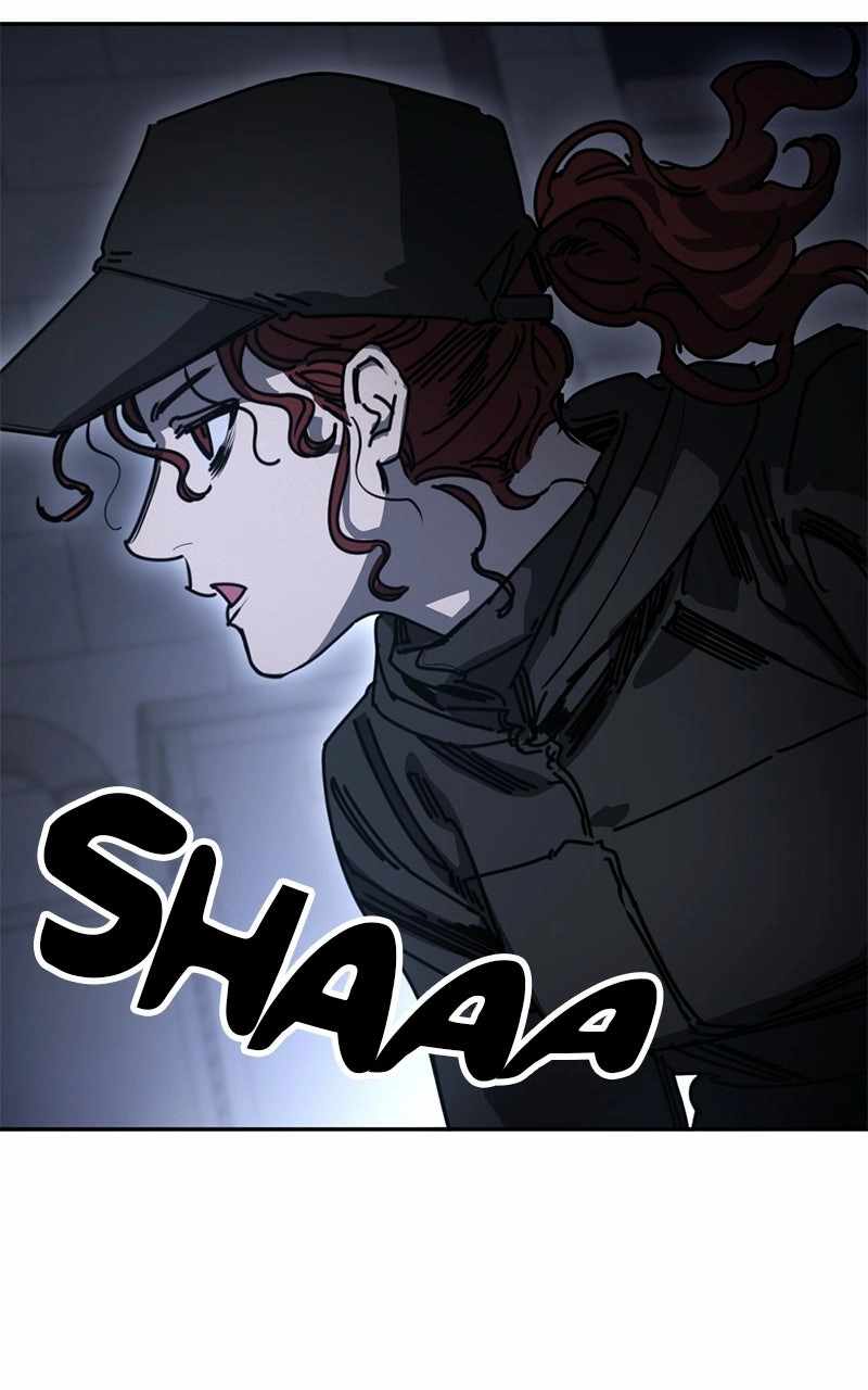 I Was Mistaken for the Villain Chapter 50 page 87