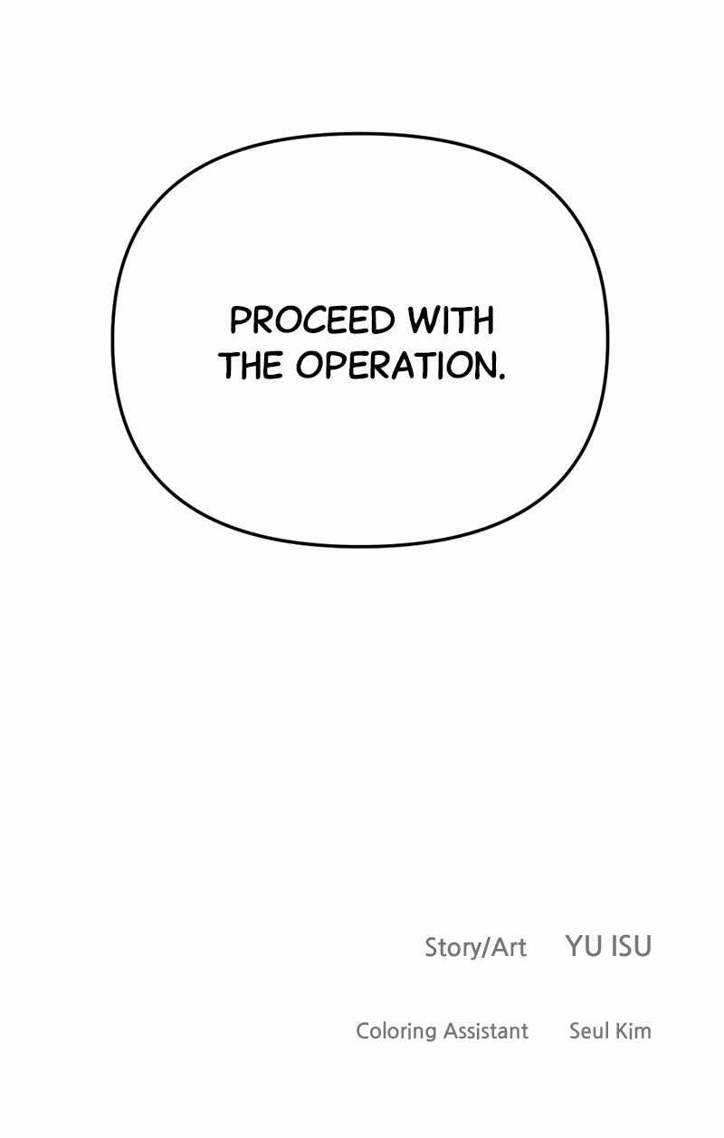 I Was Mistaken for the Villain Chapter 50 page 111