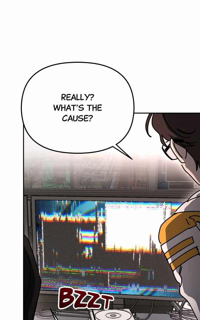 I Was Mistaken for the Villain Chapter 50 page 92