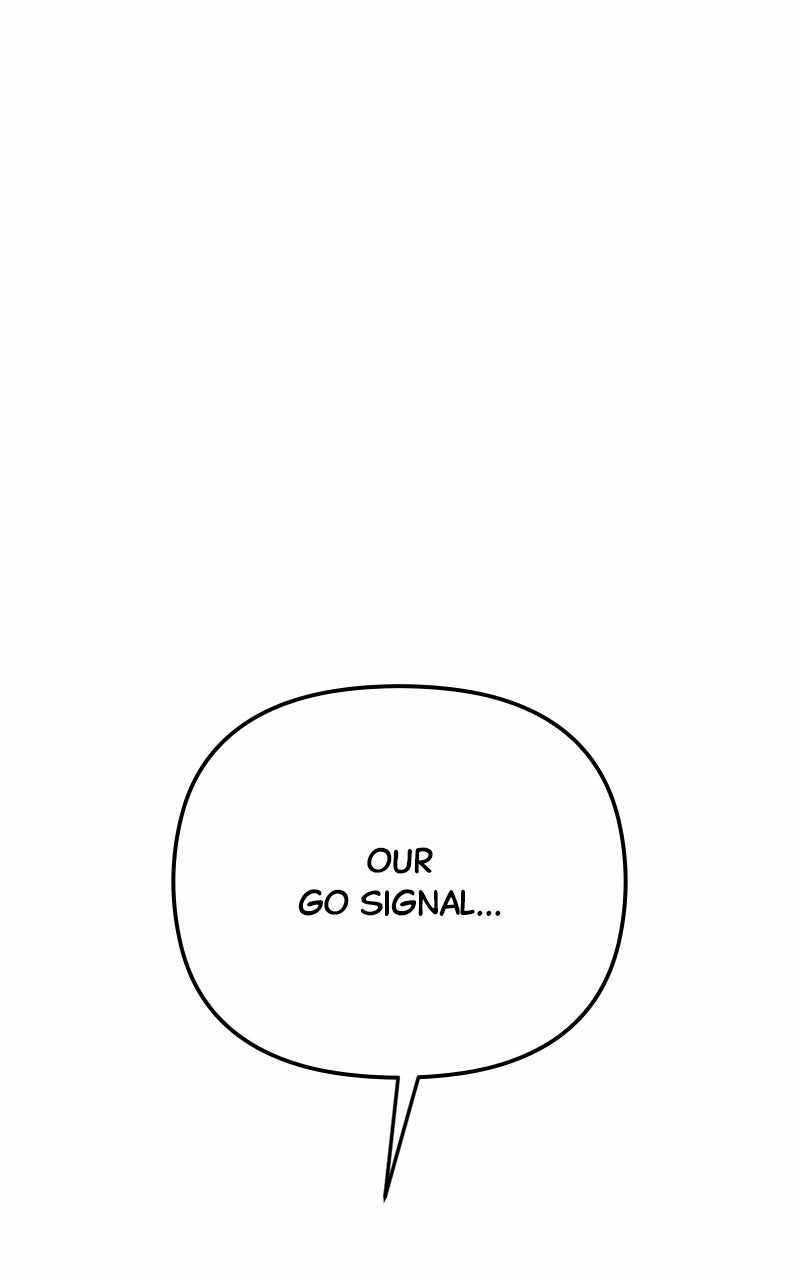 I Was Mistaken for the Villain Chapter 50 page 86