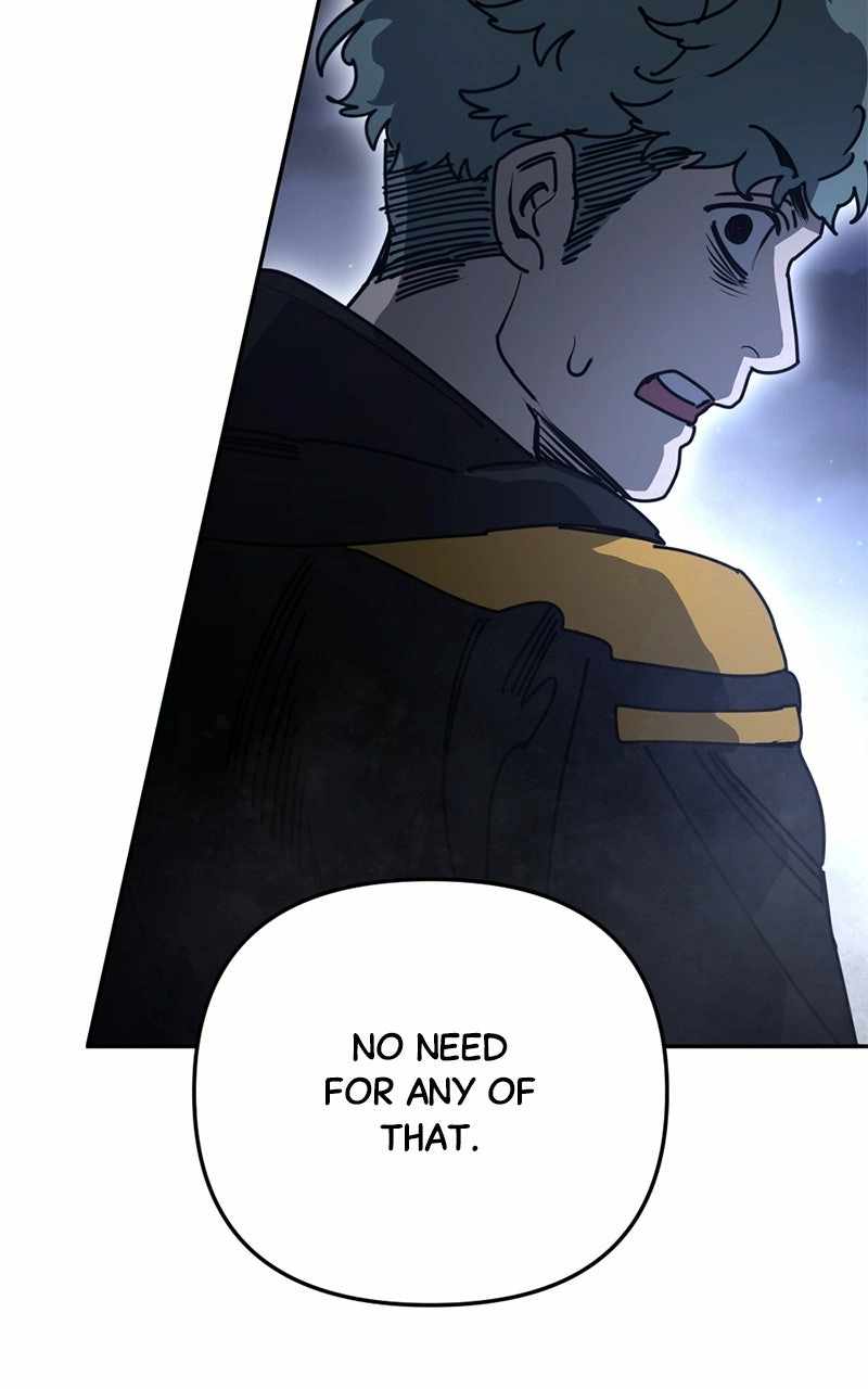 I Was Mistaken for the Villain Chapter 50 page 106