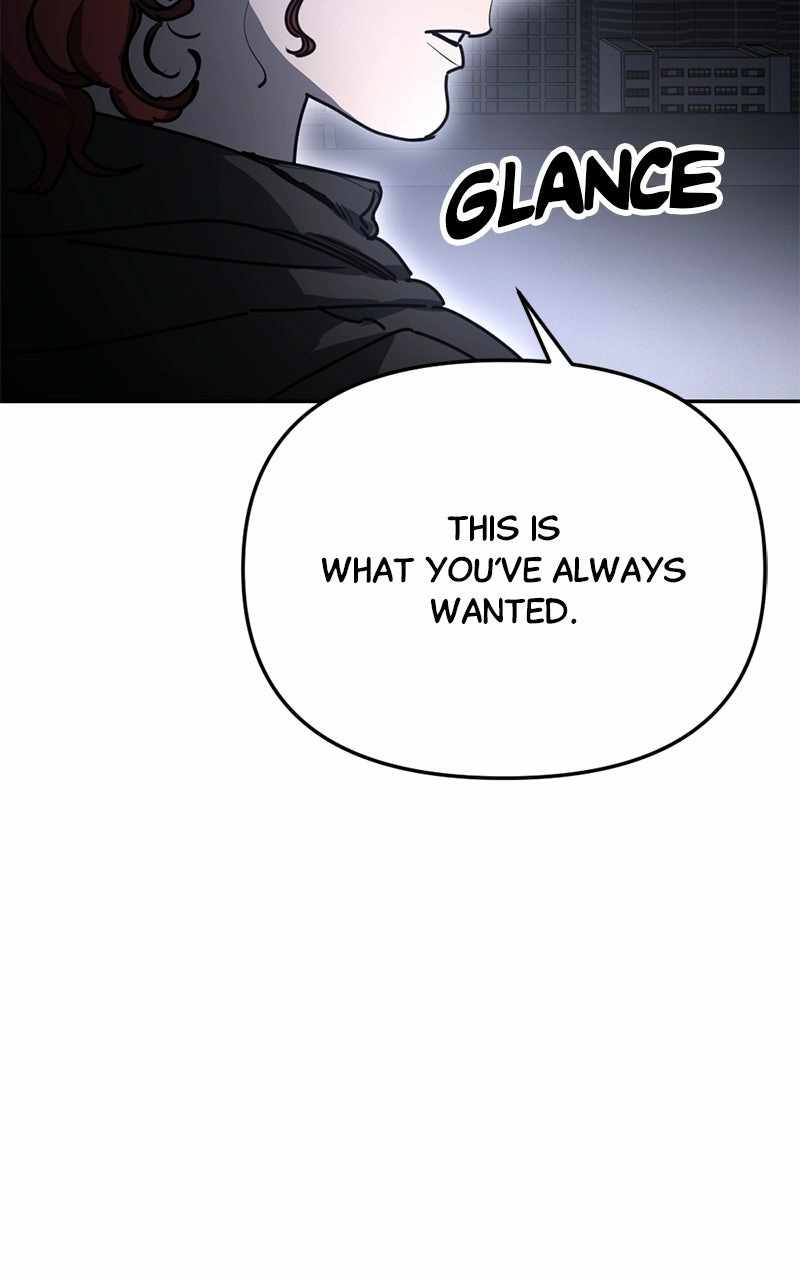I Was Mistaken for the Villain Chapter 50 page 73