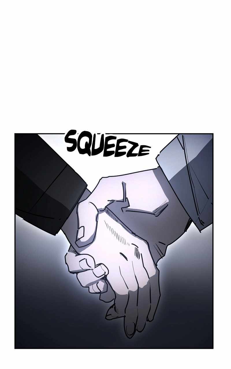 I Was Mistaken for the Villain Chapter 50 page 75