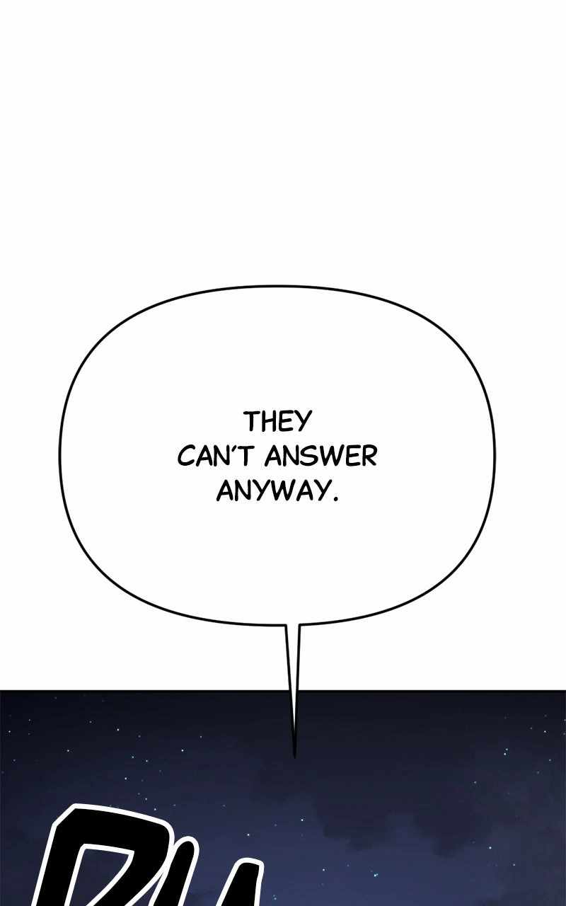 I Was Mistaken for the Villain Chapter 50 page 107