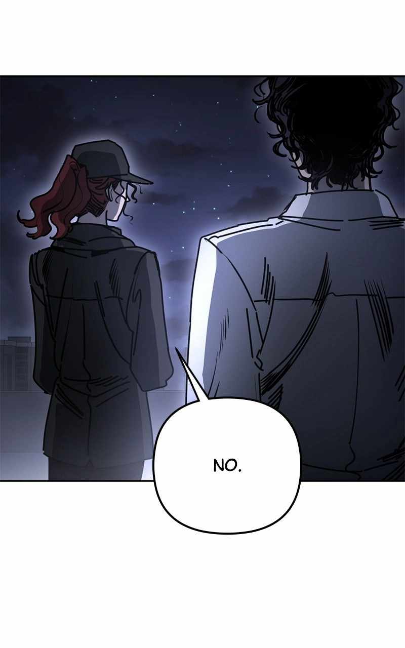 I Was Mistaken for the Villain Chapter 50 page 71