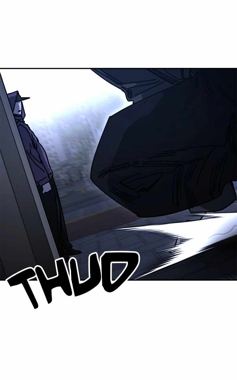 I Was Mistaken for the Villain Chapter 50 page 82