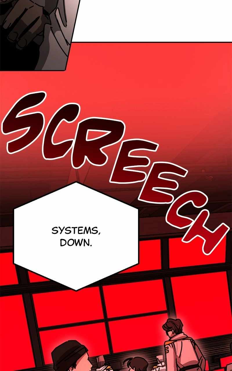 I Was Mistaken for the Villain Chapter 50 page 96