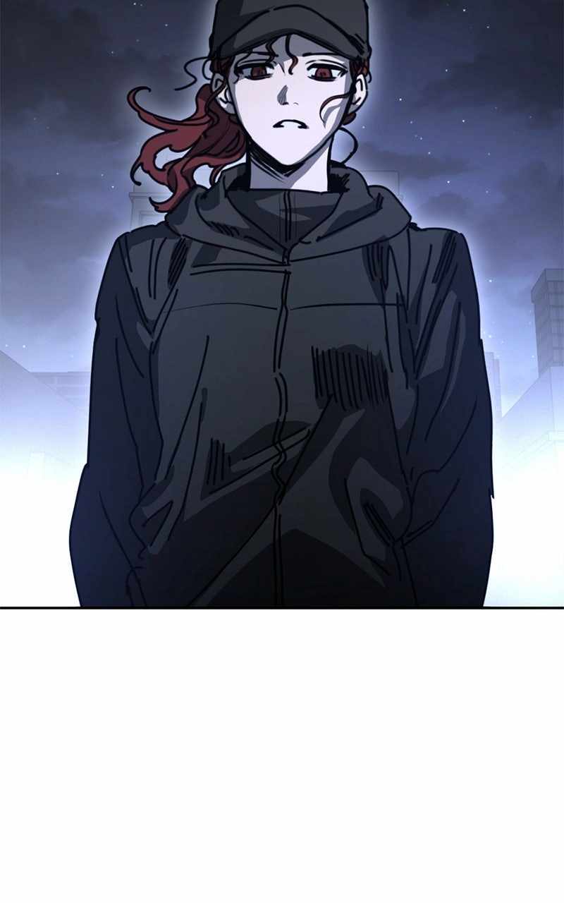 I Was Mistaken for the Villain Chapter 50 page 110