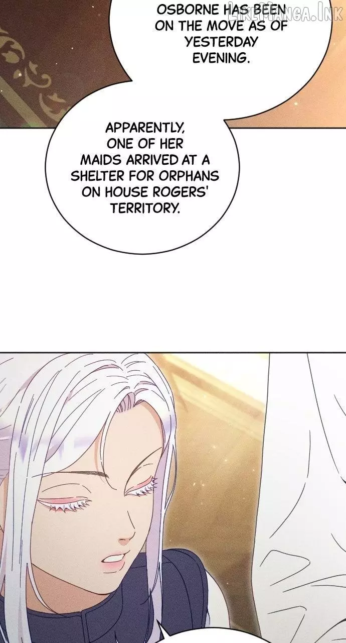 I dare to plead Chapter 50 page 12