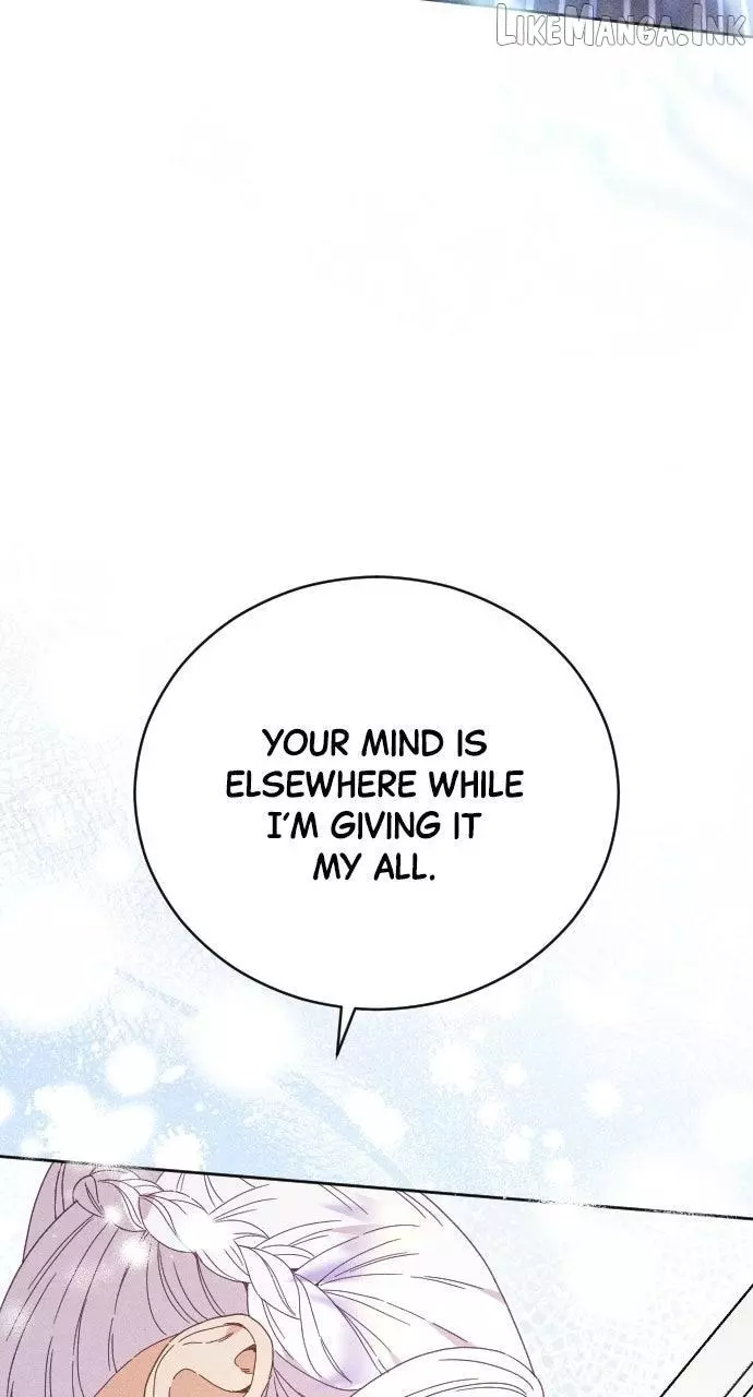 I dare to plead Chapter 50 page 68