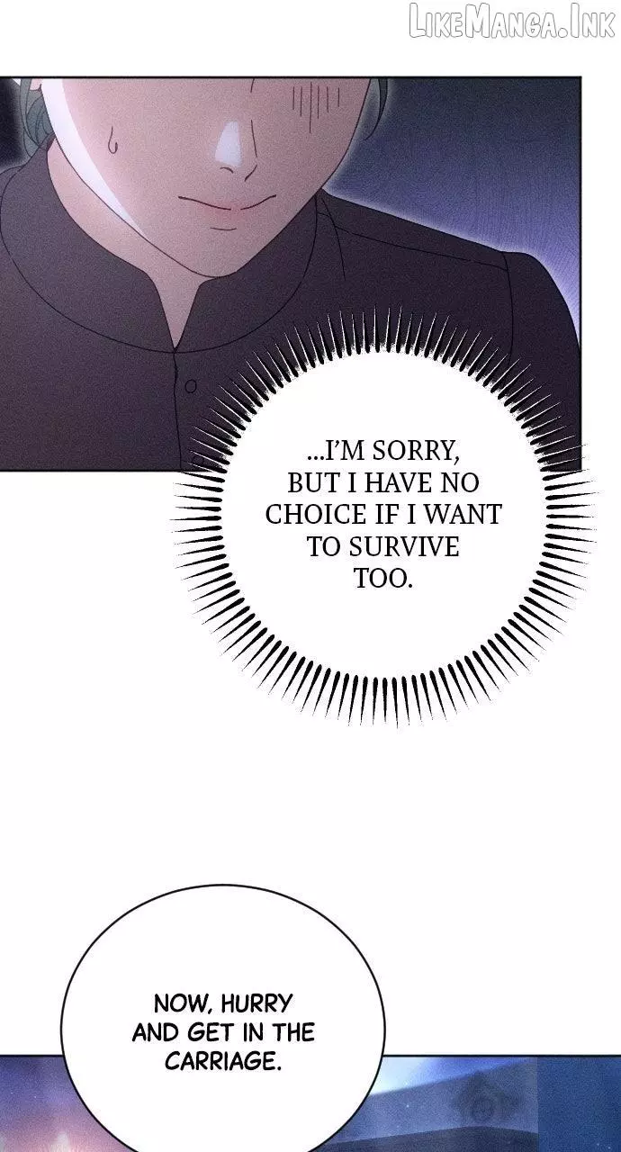 I dare to plead Chapter 50 page 77