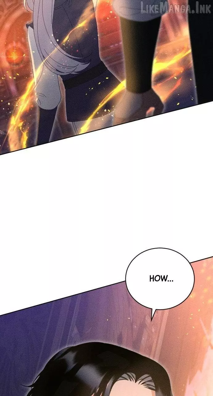 I dare to plead Chapter 50 page 29