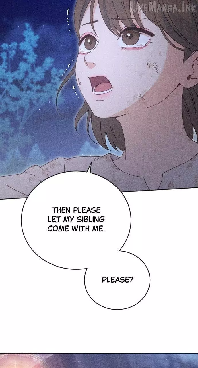 I dare to plead Chapter 50 page 74