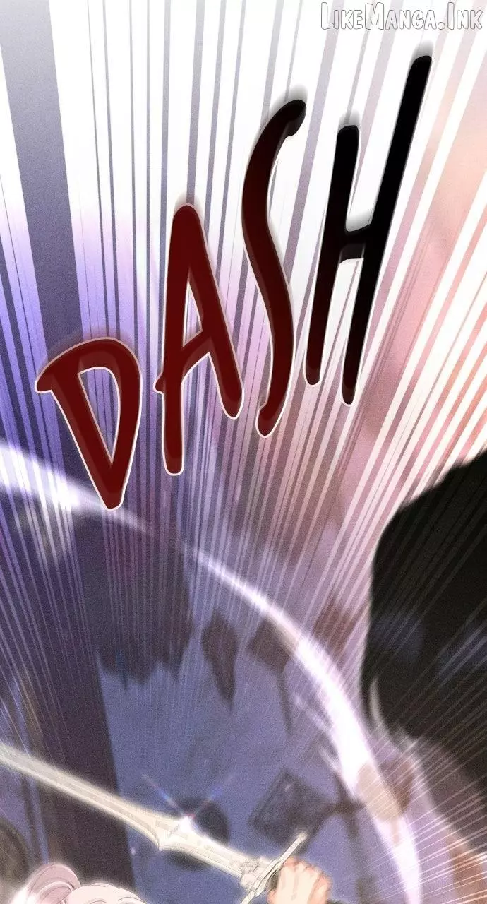 I dare to plead Chapter 50 page 58