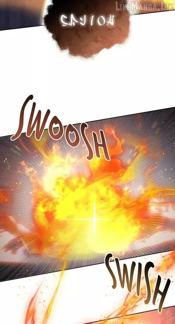 I dare to plead Chapter 50 page 27