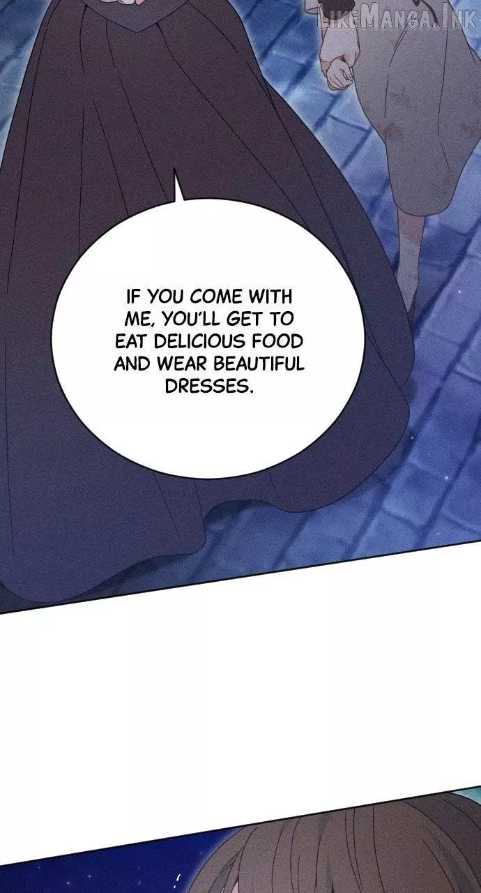 I dare to plead Chapter 50 page 73