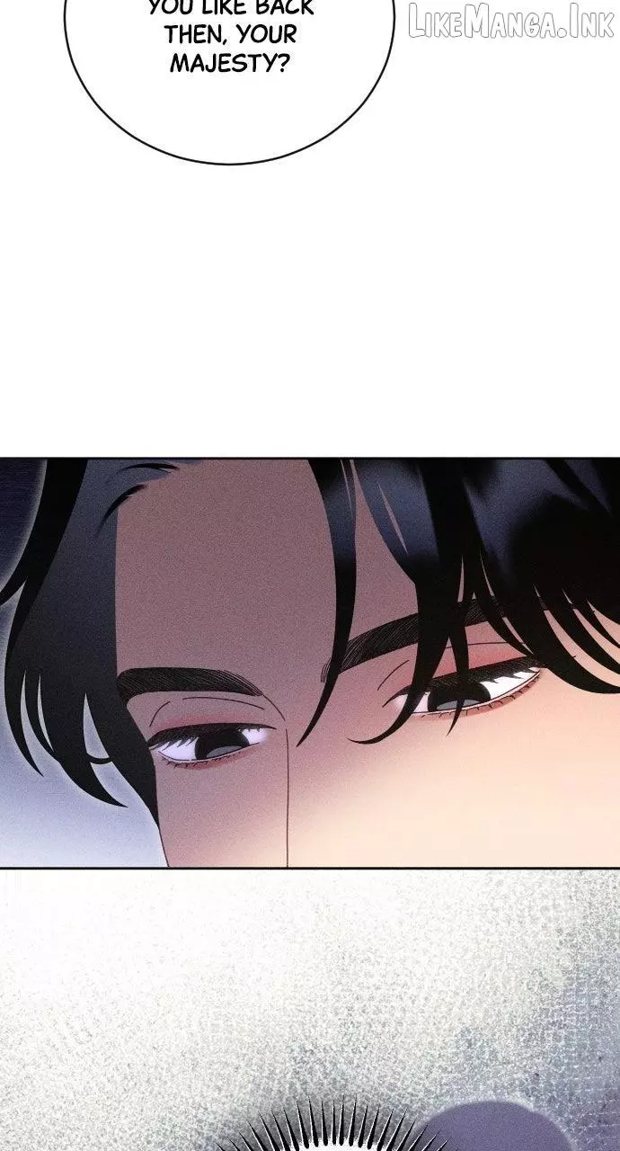 I dare to plead Chapter 50 page 48