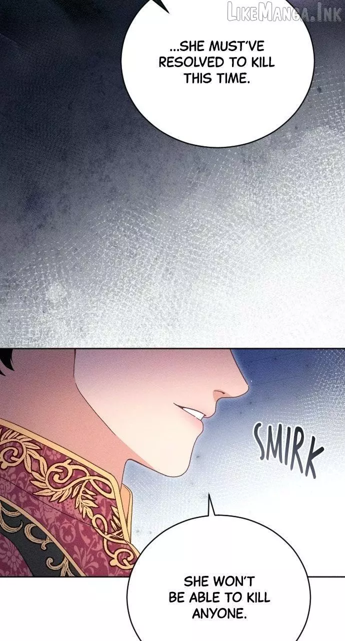 I dare to plead Chapter 50 page 16
