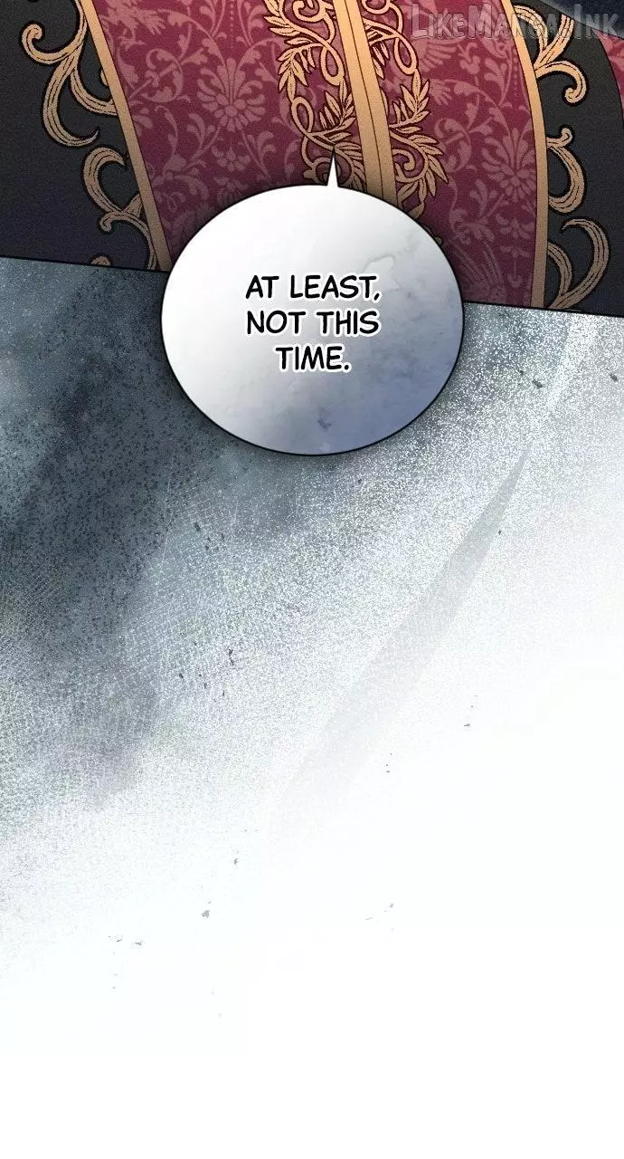 I dare to plead Chapter 50 page 18