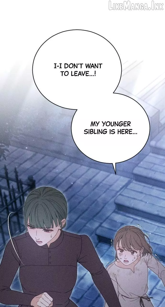 I dare to plead Chapter 50 page 72