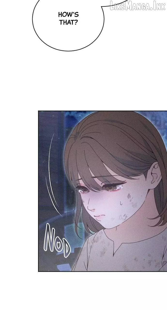 I dare to plead Chapter 50 page 76