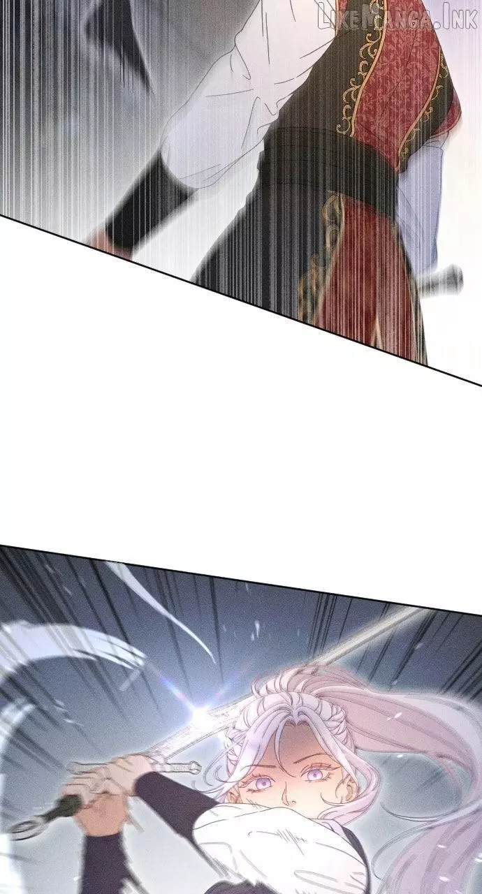 I dare to plead Chapter 50 page 65