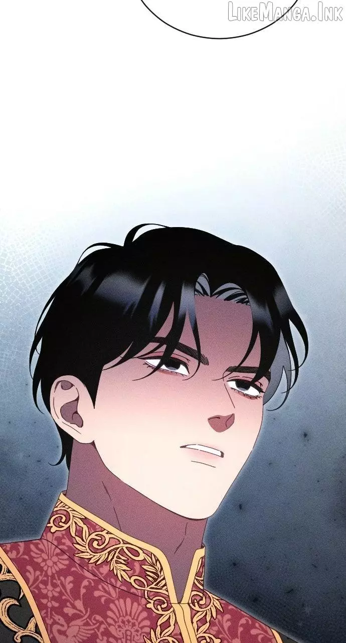 I dare to plead Chapter 50 page 17