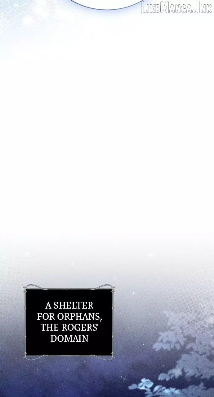 I dare to plead Chapter 50 page 70