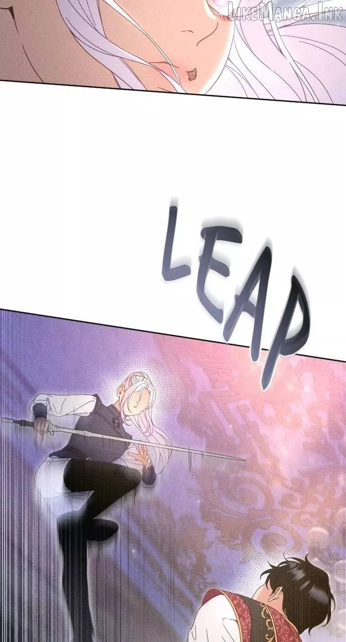 I dare to plead Chapter 50 page 64