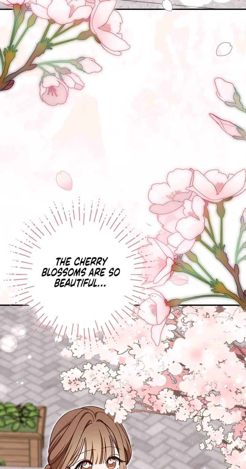 Misunderstanding blind date Chapter 19 page 36