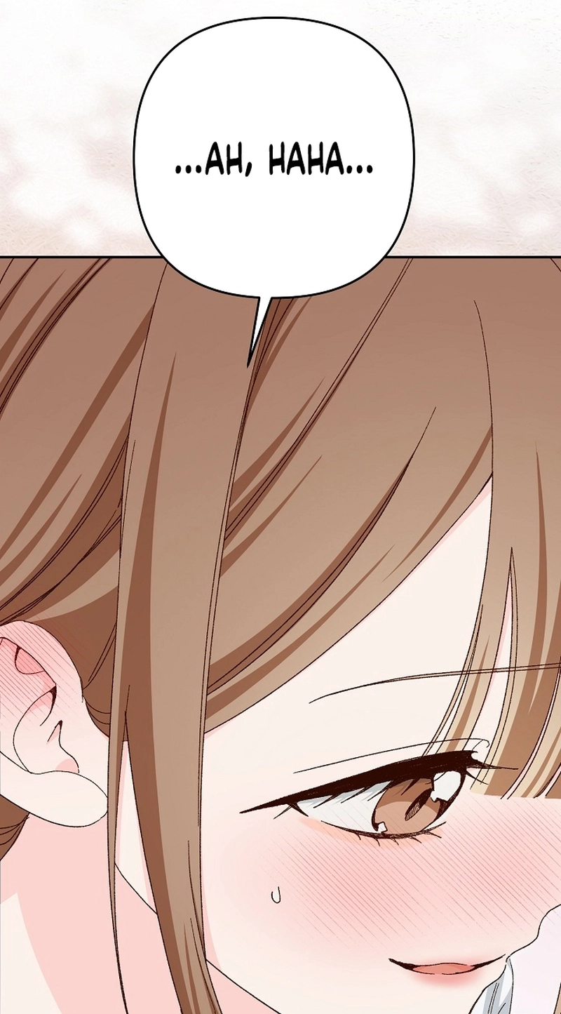 Misunderstanding blind date Chapter 19 page 87