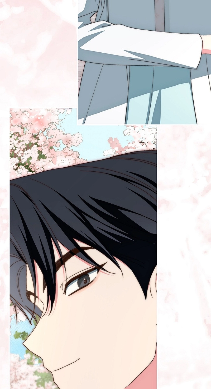 Misunderstanding blind date Chapter 19 page 97