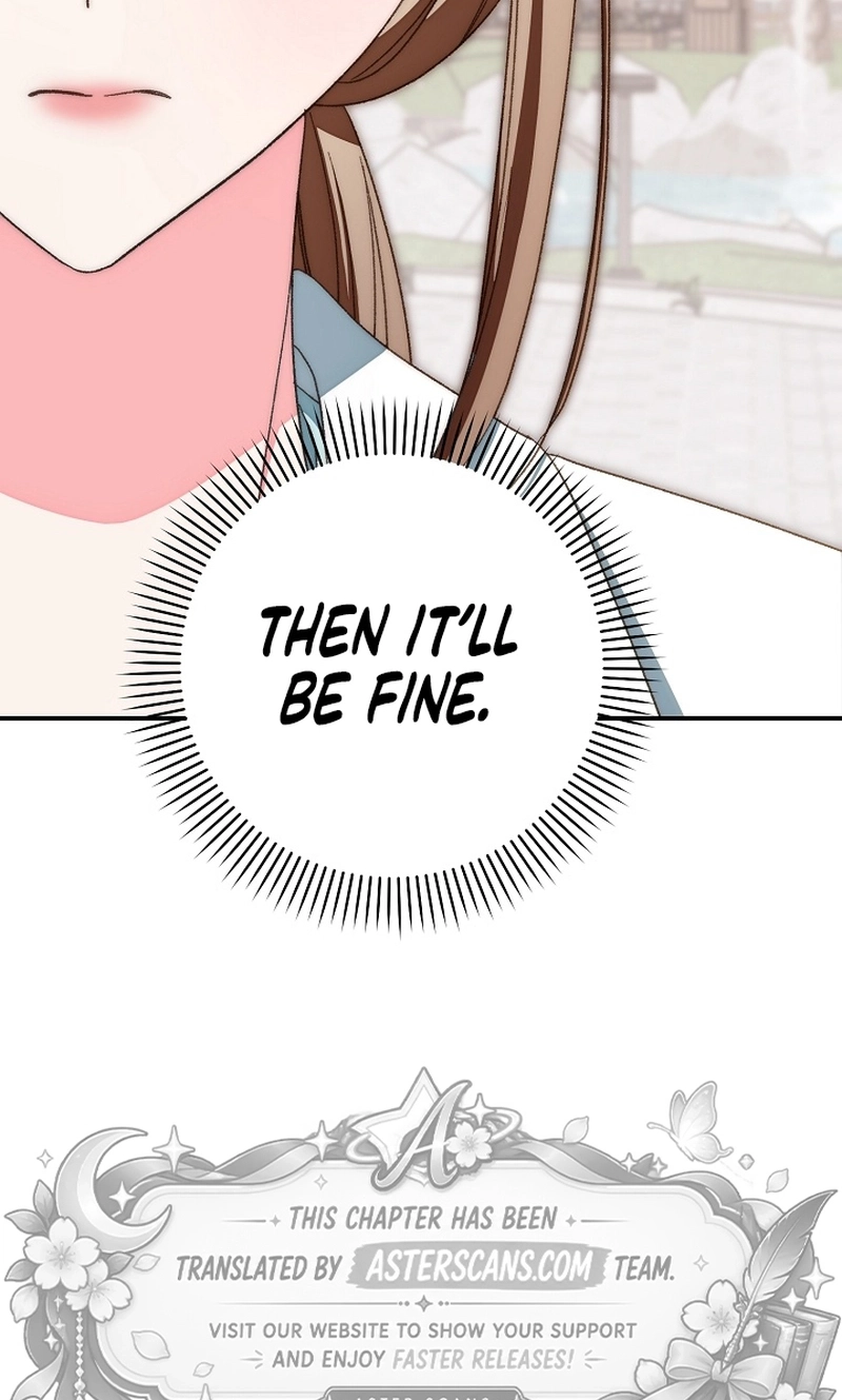 Misunderstanding blind date Chapter 19 page 102