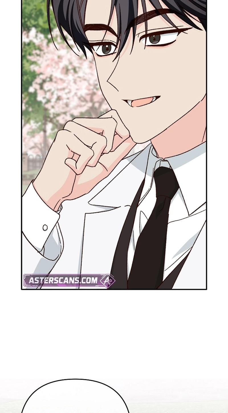Misunderstanding blind date Chapter 19 page 62