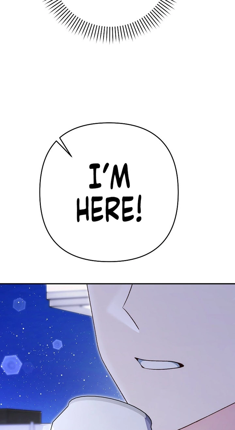 Misunderstanding blind date Chapter 20 page 45