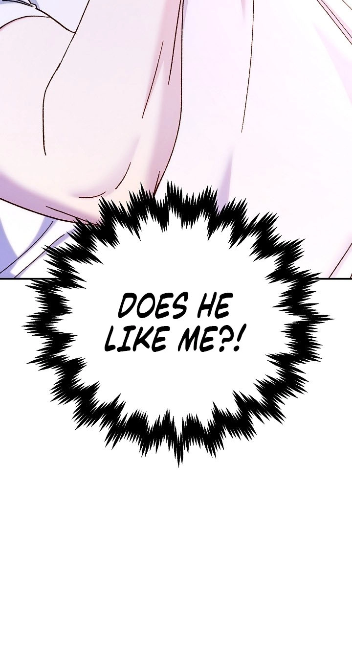 Misunderstanding blind date Chapter 22 page 16