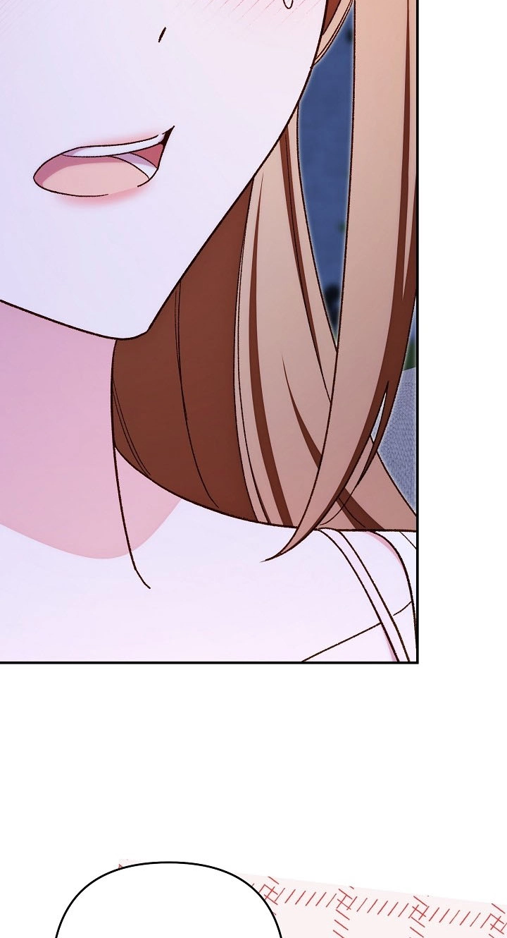 Misunderstanding blind date Chapter 22 page 4