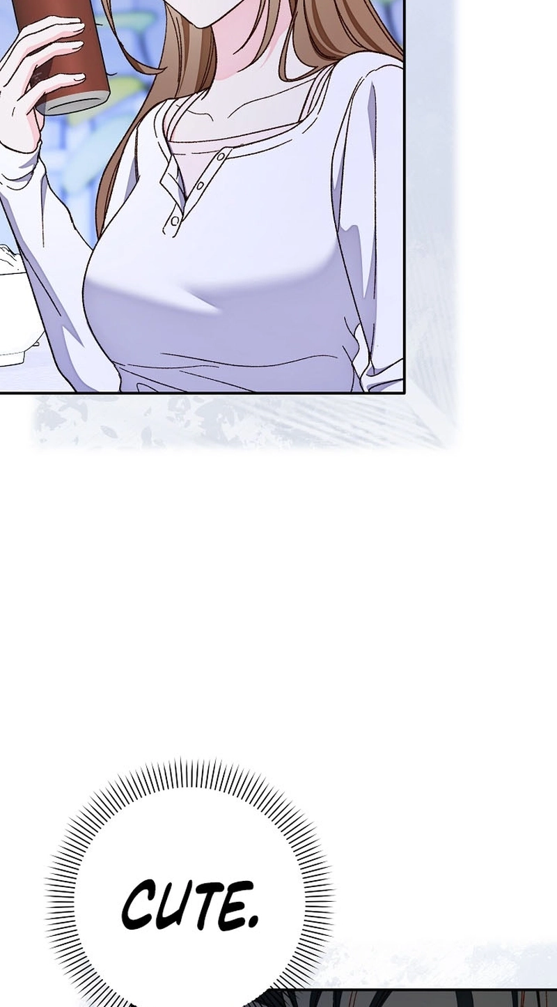 Misunderstanding blind date Chapter 20 page 75
