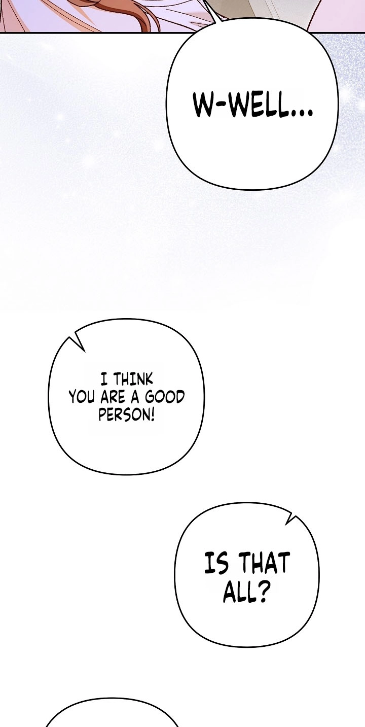 Misunderstanding blind date Chapter 21 page 71