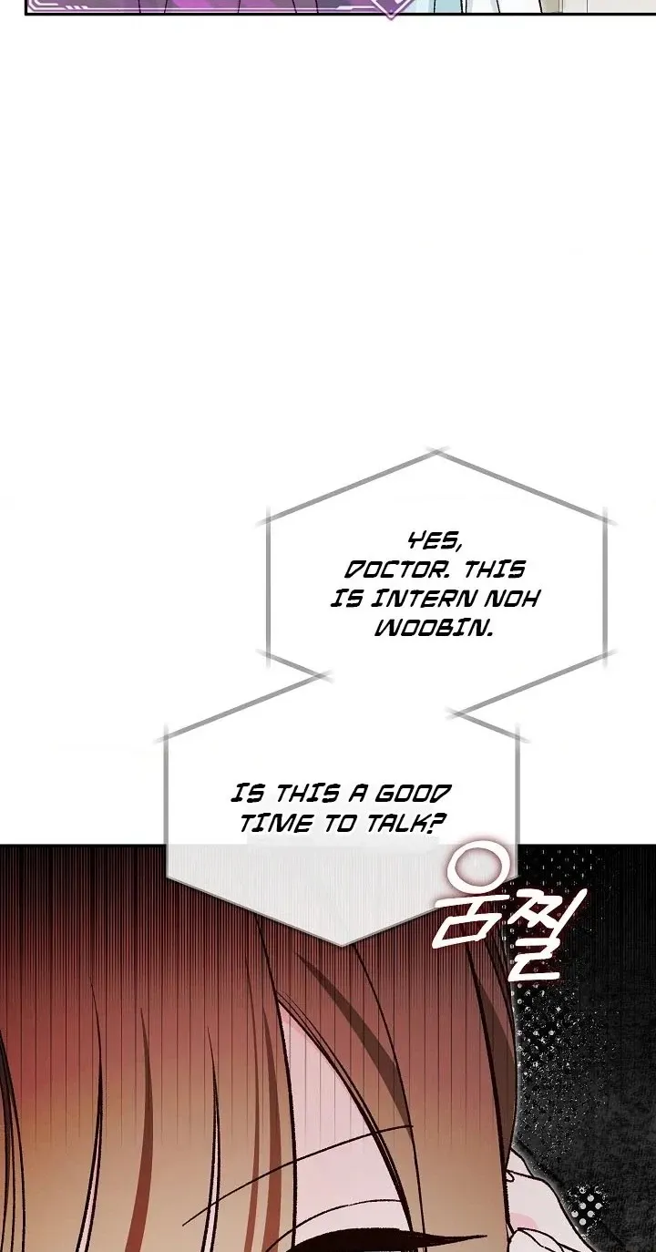 Misunderstanding blind date Chapter 23 page 90