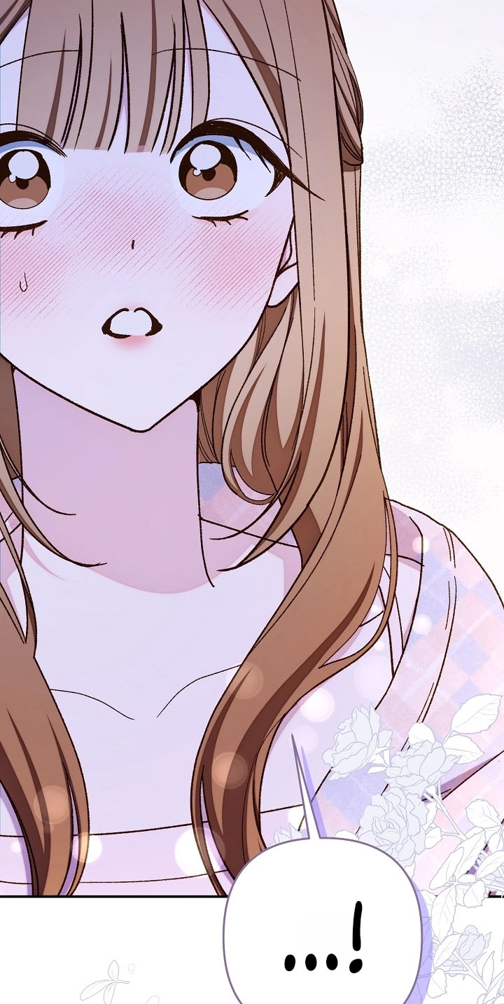 Misunderstanding blind date Chapter 21 page 65