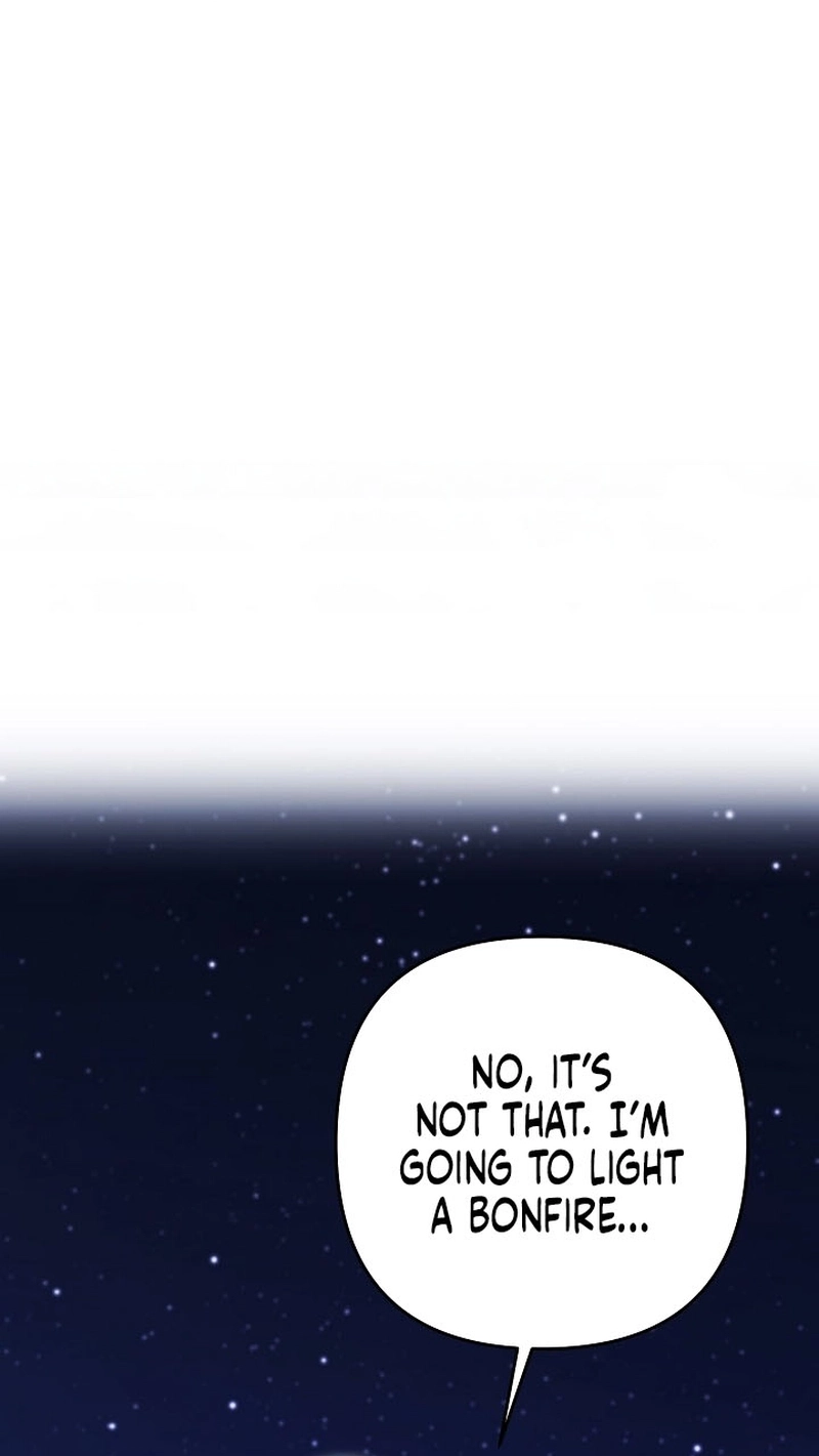 Misunderstanding blind date Chapter 20 page 95