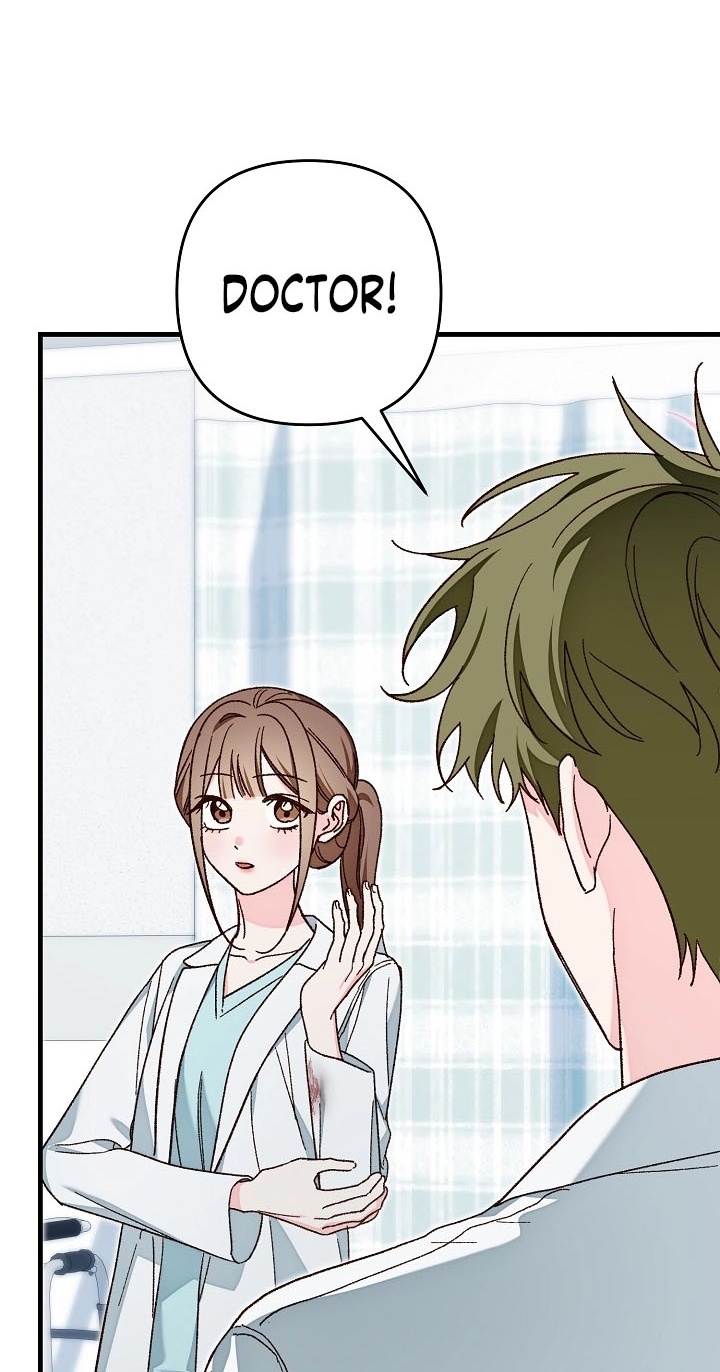Misunderstanding blind date Chapter 24 page 45