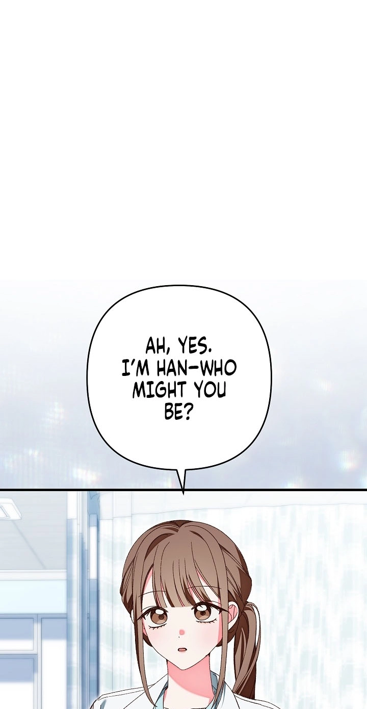 Misunderstanding blind date Chapter 24 page 58