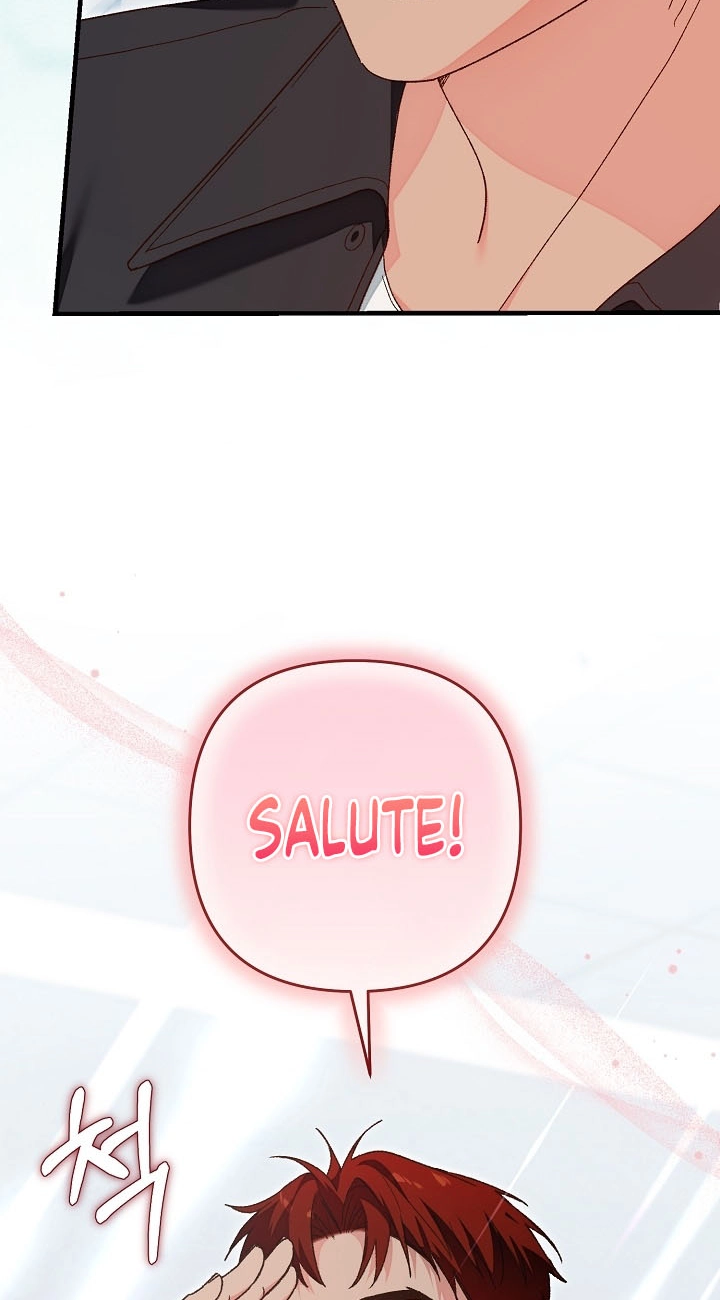 Misunderstanding blind date Chapter 24 page 72