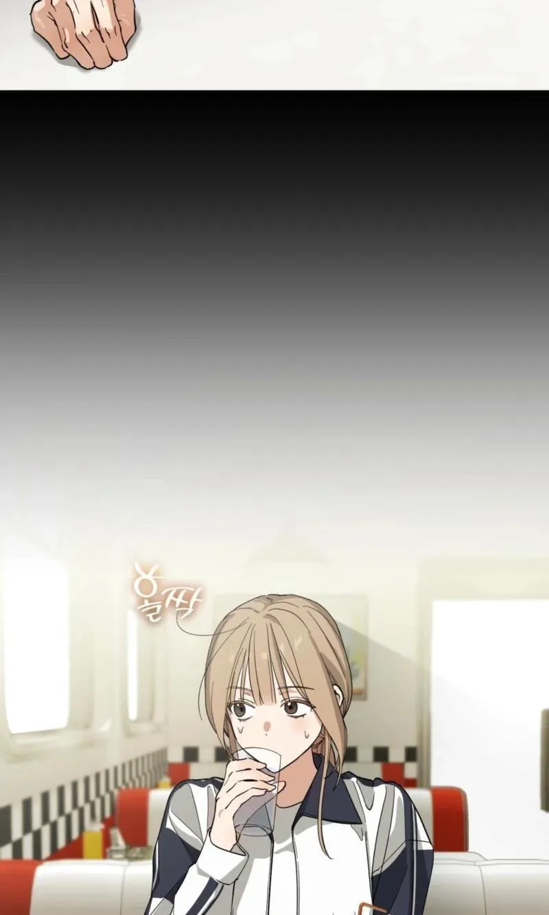 Touch Your Body Chapter 27 page 25