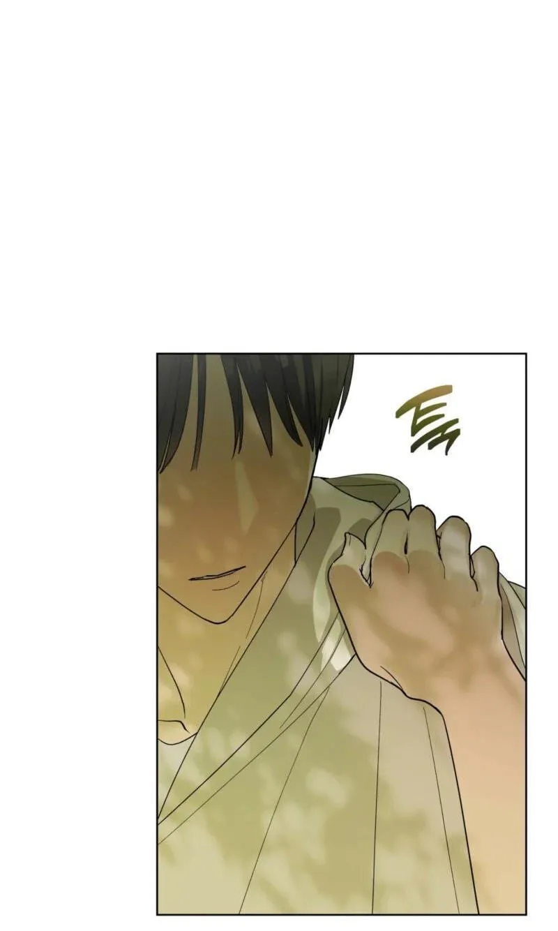 Touch Your Body Chapter 27 page 62