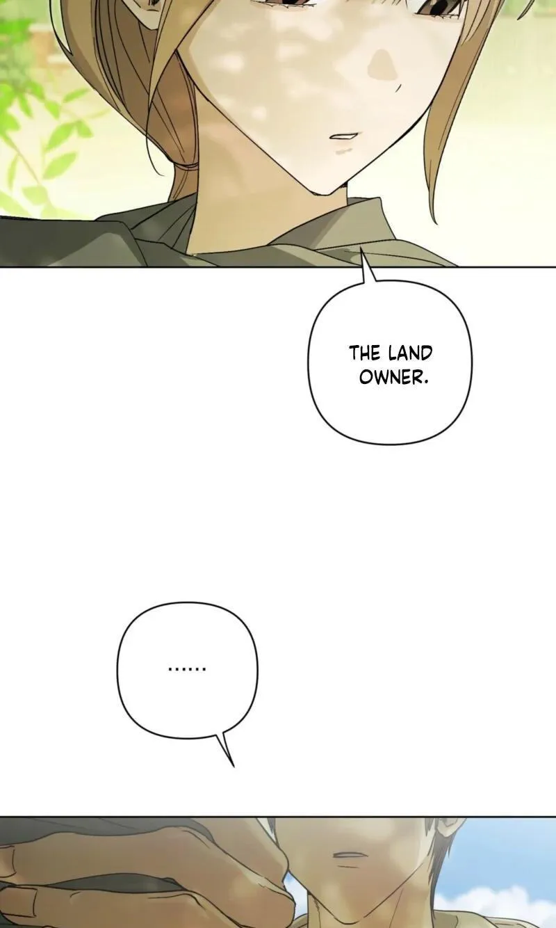 Touch Your Body Chapter 27 page 58