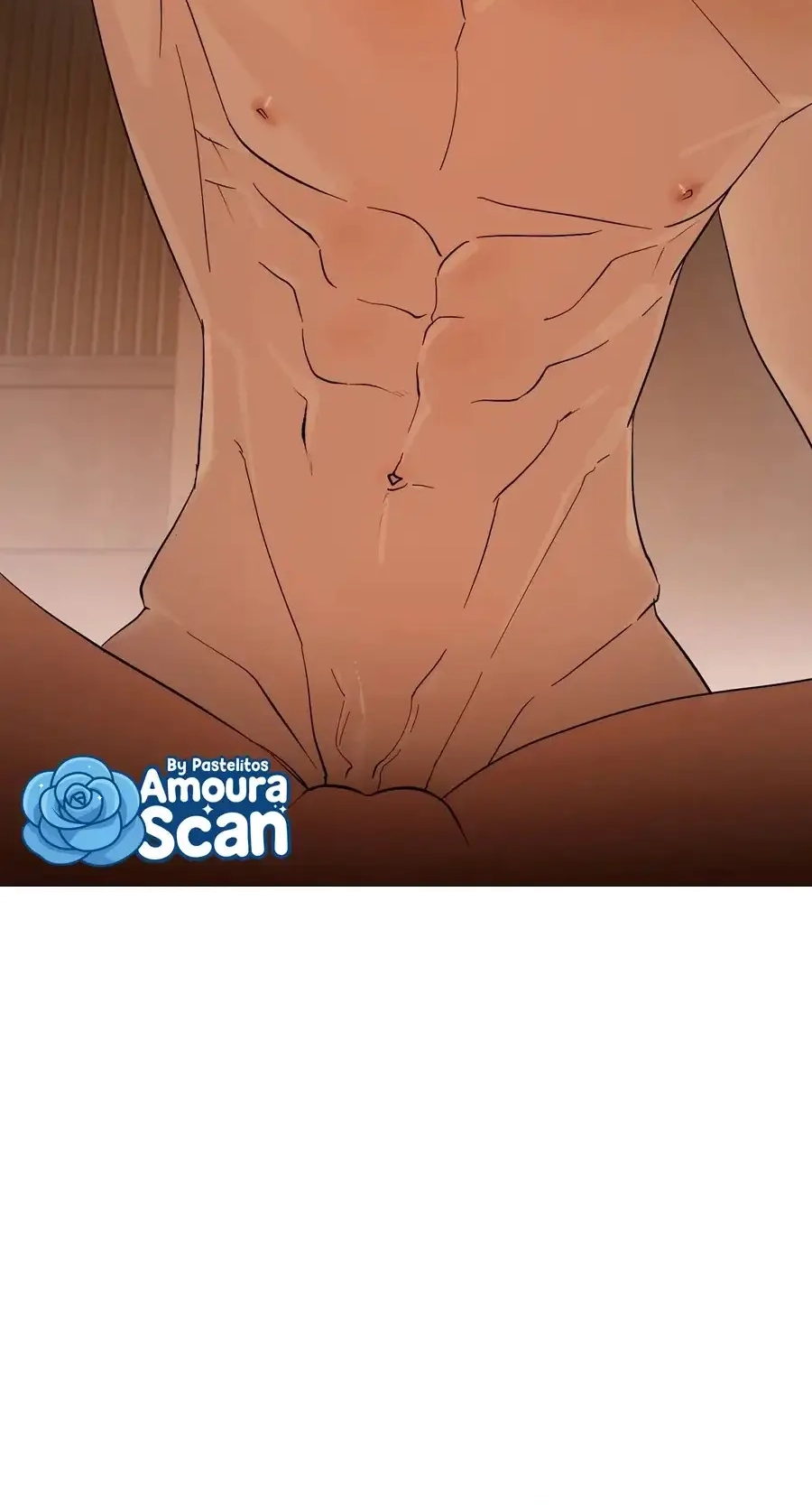 Touch Your Body Chapter 34 page 2