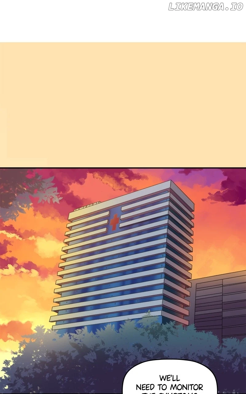 Take My Money Chapter 50 page 2